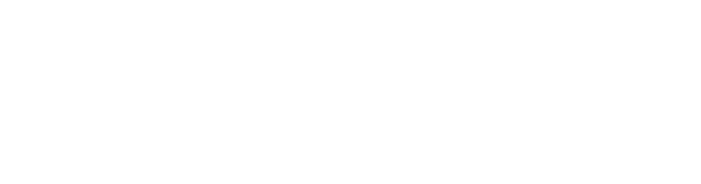 Konatec