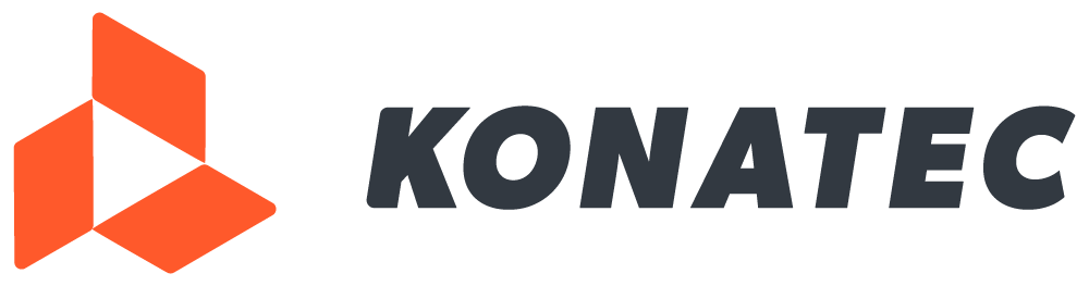 Konatec