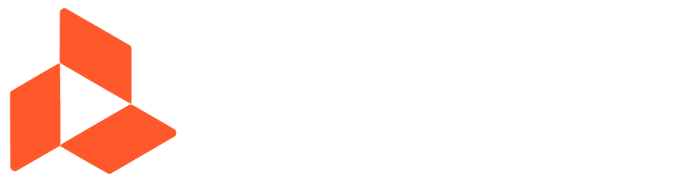 Konatec