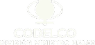 codelco-logo