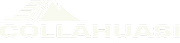collahuasi
