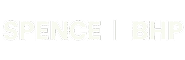 spence-logo