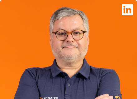 Claudio Fernández Fuentes Gerente de administraciones y finanza