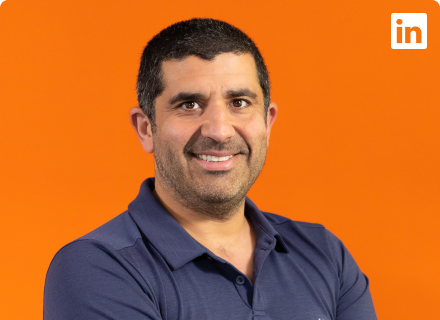 arturo rock dvc konatec y fundador