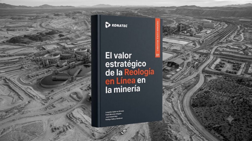 Libro Konatec Reología en Línea